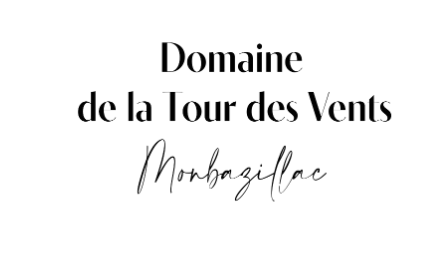 Domaine de la Tour des Vents